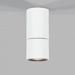 Точечный светильник накладной светодиодный Elektrostandard Sens 25042/LED a063679 (220V)