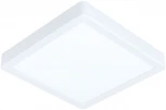 Накладной точечный светильник Eglo Fueva 5 99237 (LED, 220V)
