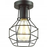 Потолочная люстра Lumion Harald 3637/1C