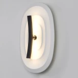 Настенный светильник LED Lightstar Erica 609646 (220V)