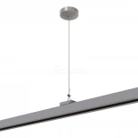 Подвесной комплект Lightstar Barra 504199