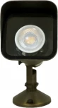 Грунтовый светодиодный светильник LD-Lighting LD-C LD-C009 (220V, IP65)