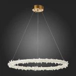 Подвесная люстра ST Luce Lucchero SL6105.213.01