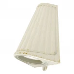 Настенный светильник IP54 Fede Bari FD1035IBD (220V)