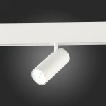 Трековый светильник магнитный 48V ST Luce Skyline 48 ST375.506.07