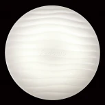 Настенно-потолочный светильник Sonex Wave 2040/EL