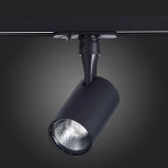 Трековый светильник ST Luce Cami ST351.446.10.36 (LED, 220V, круглые, IP22)