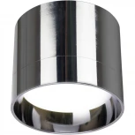 Накладной точечный светильник Feron 41282 (220V, круглые)