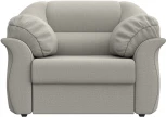 Кресло Карнелла Лига Диванов (Рогожка) арт.125641