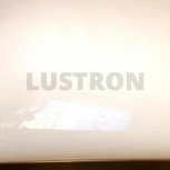 Бра Citilux Краков CL401313 (220V)