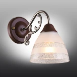 Бра Omnilux Carapelle OML-55701-01 (220V)