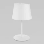 Интерьерная настольная лампа Maja 2935 (220V)