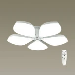 Потолочная люстра Lumion Gabriella 3645/60CL