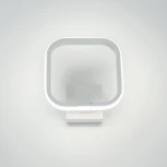 Бра Citilux Бакстер CL230B310 (регулировка яркости, LED, пульт управления)