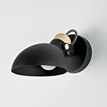 Спот ImperiumLoft Onder01 (204449-26) (220V)