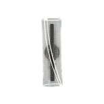 Бра светодиодное с регулировкой цветовой температуры LED4U LED4U L6287-01 GR