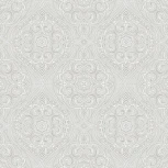 Обои флизелиновые SK Filson Sovereign DE41866 10,05 x 0,53 м