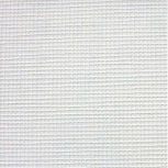 Обои виниловые Marburg Patent Decor Laser 9223 25 x 1,06 м