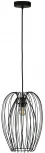 Подвесной светильник Loft IT Deseno 10031 Black
