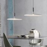 Подвесной светильник ImperiumLoft VISOR01