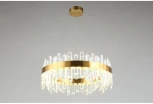 Подвесная люстра Aployt Orabel APL.029.03.78