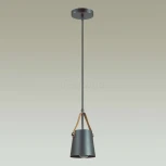 Подвесной светильник Lumion Tristen 3641/1