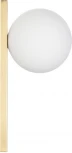Бра Citilux Glob CL209413 (220V, шар)