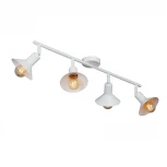 Спот на штанге Vitaluce V4807-0/4PL (220V)