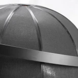 Торшер на треноге Lussole Lgo Klamath LSP-0556 (220V, IP21)