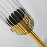 Подвесной светильник светодиодный ImperiumLoft 249063-26 (249063-26) (220V, на проводе)