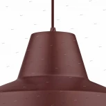 Подвесной светильник Globo Jackson II 15156