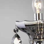 Бра Bogate's Lecce 309/1 Strotskis