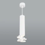 Подвесной светильник Elektrostandard DLN102/DLN103 DLN103 GU10