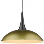 Подвесной светильник Wertmark Pina WE271.01.406