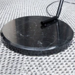 Торшер гибкий Citilux Арчи CL807011 (220V, выключатель)