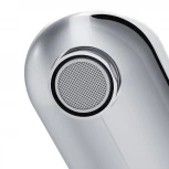 Смеситель AM.PM Sunny F85C02100 для раковины