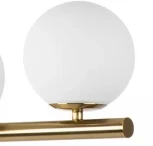 Подвесной светильник Lightstar Croco 815183 (220V, шарики)