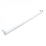 Настенно-потолочный линейный светильник светодиодный Feron 41220