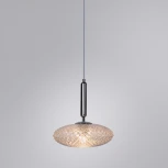 Подвесной светильник Divinare Okab 5005/02 SP-1