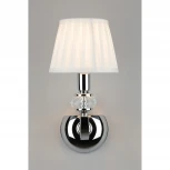 Бра Omnilux 724 OML-72401-01 (220V)