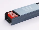 Блок питания Ambrella Illumination GS8824 для светодиодной ленты 24V 100W 4.2A IP20 185-260V