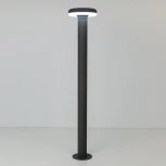 Наземный светильник Citilux CLU01B