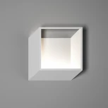 Настенный светильник DesignLed SKUD GW-1086R-7-WH-WW