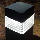 Наземный светильник Fumagalli Ester DS1.563.000.AXD1L (220V, IP55)