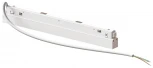 Блок питания встраиваемый в трек 48V 200W Arte Lamp Linea A482633