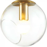 Бра Lumion Blair 3769/1W (220V, шар)