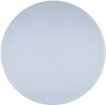 Потолочный светильник круглый Loft IT Axel 10002/48 White (LED, 220V, круглые)