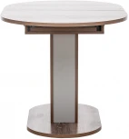 Стол раздвижной Меган 2500000097096 Leset