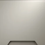 Розетка с заземлением, шторками и крышкой (кашемир) Voltum S70 VLS040303