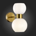 Бра Thonet SLE1138-301-02 Evoluce